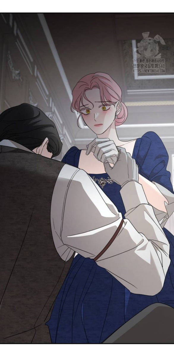 gia đình chồng bị ám ảnh bởi tôi chapter 110.1 58