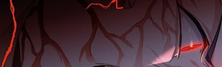 trở thành vương giả sau khi bị cắn chapter 11 82