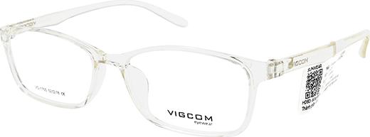 Gọng kính UNISEX VIGCOM VG1755