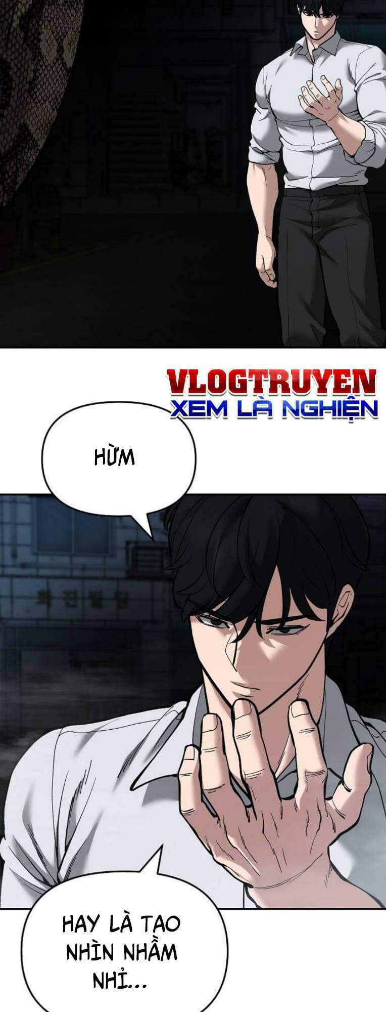 quản lí du côn chapter 62 68