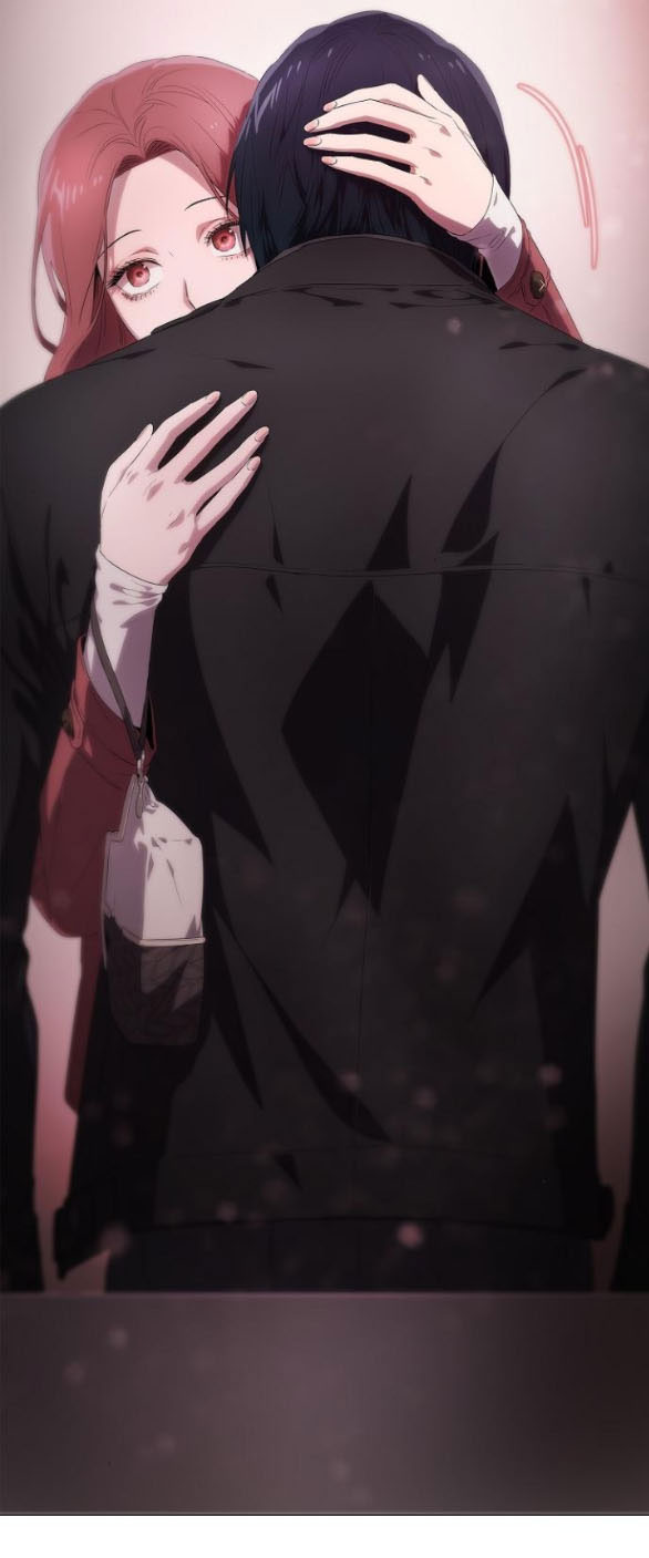 không thể thoát ra khỏi bộ phim kịch tính chapter 15.2 36