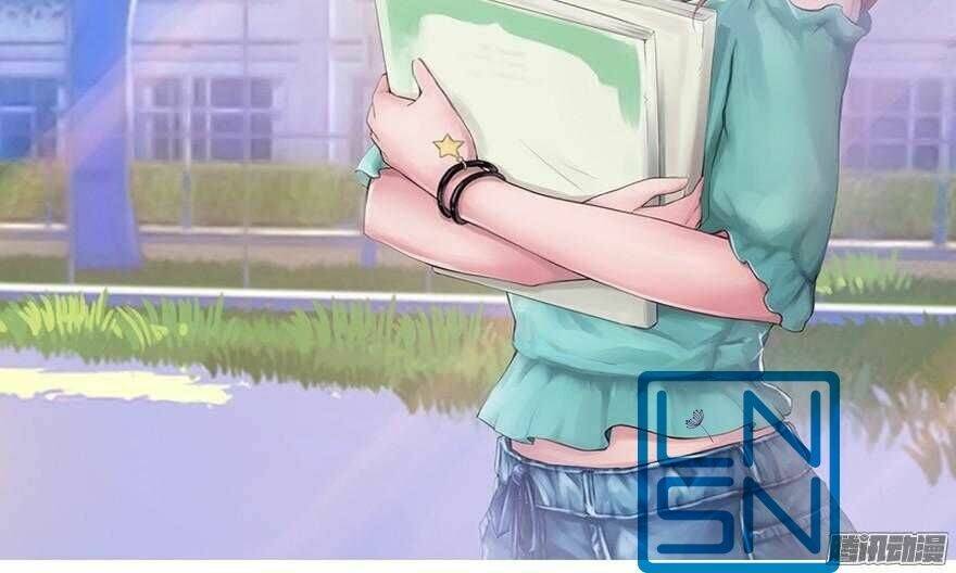 cô vợ ngọt ngào của phó thiếu chapter 2 22