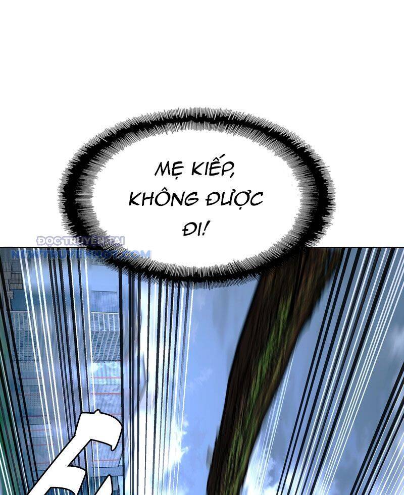 tận thế cũng chỉ là trò chơi chapter 32 68
