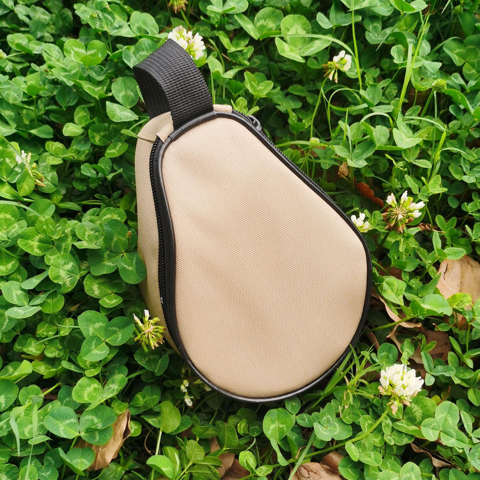 AOTU Storage Bag for Bowls for Outdoor Camping Hiking Backpacking
