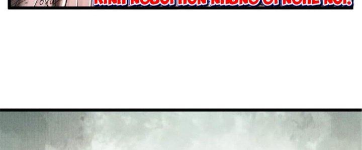 máy mô phỏng nhân sinh của lữ bố chapter 32 83