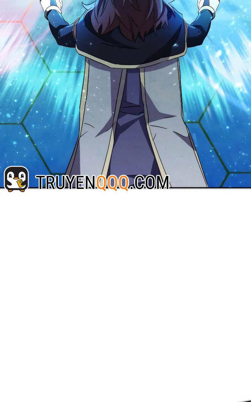 the live chapter 102 114