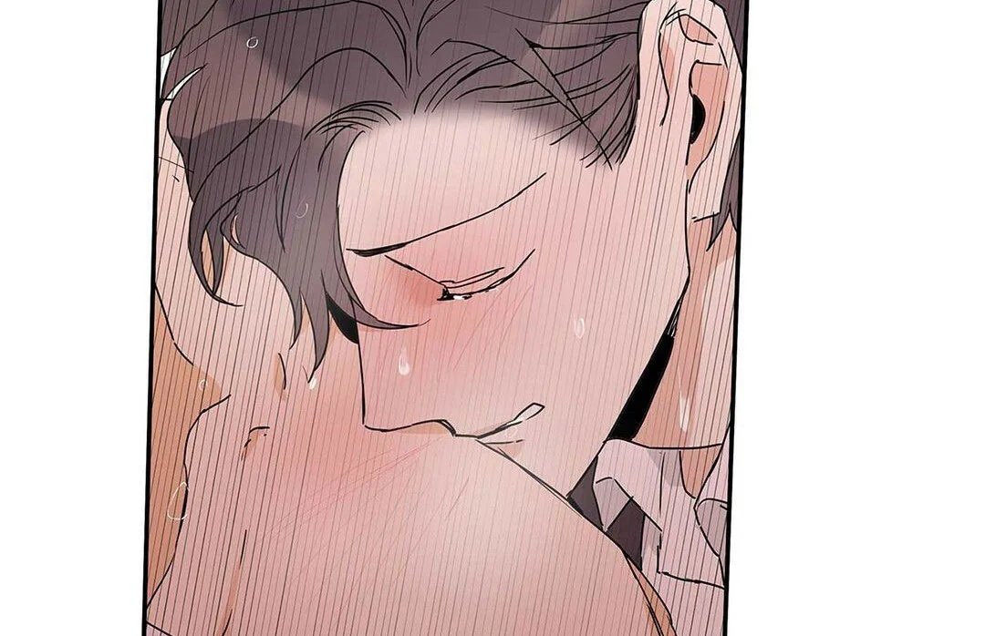 guide cấp b chapter 9 109