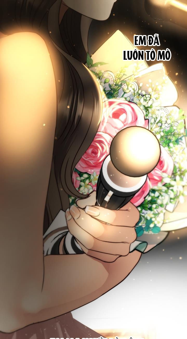 [16+] ánh sao ban mai chapter 72.2 7