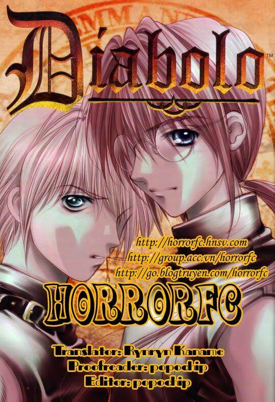 diabolo chapter 11 1