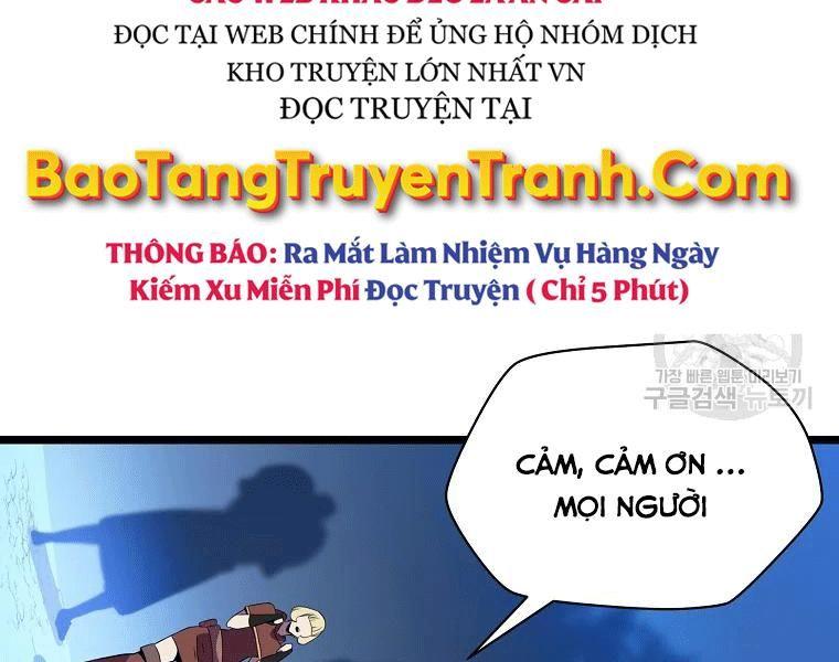tiêu diệt đấng cứu thế chapter 90 103