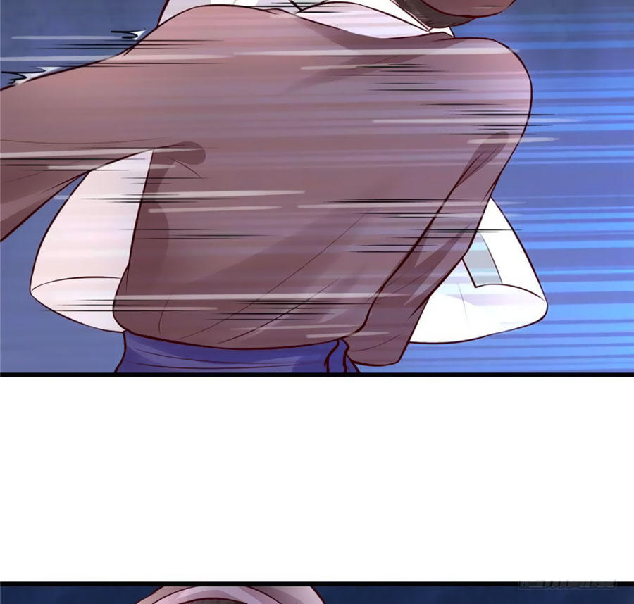 nữ đế livestream công lược chapter 11 10