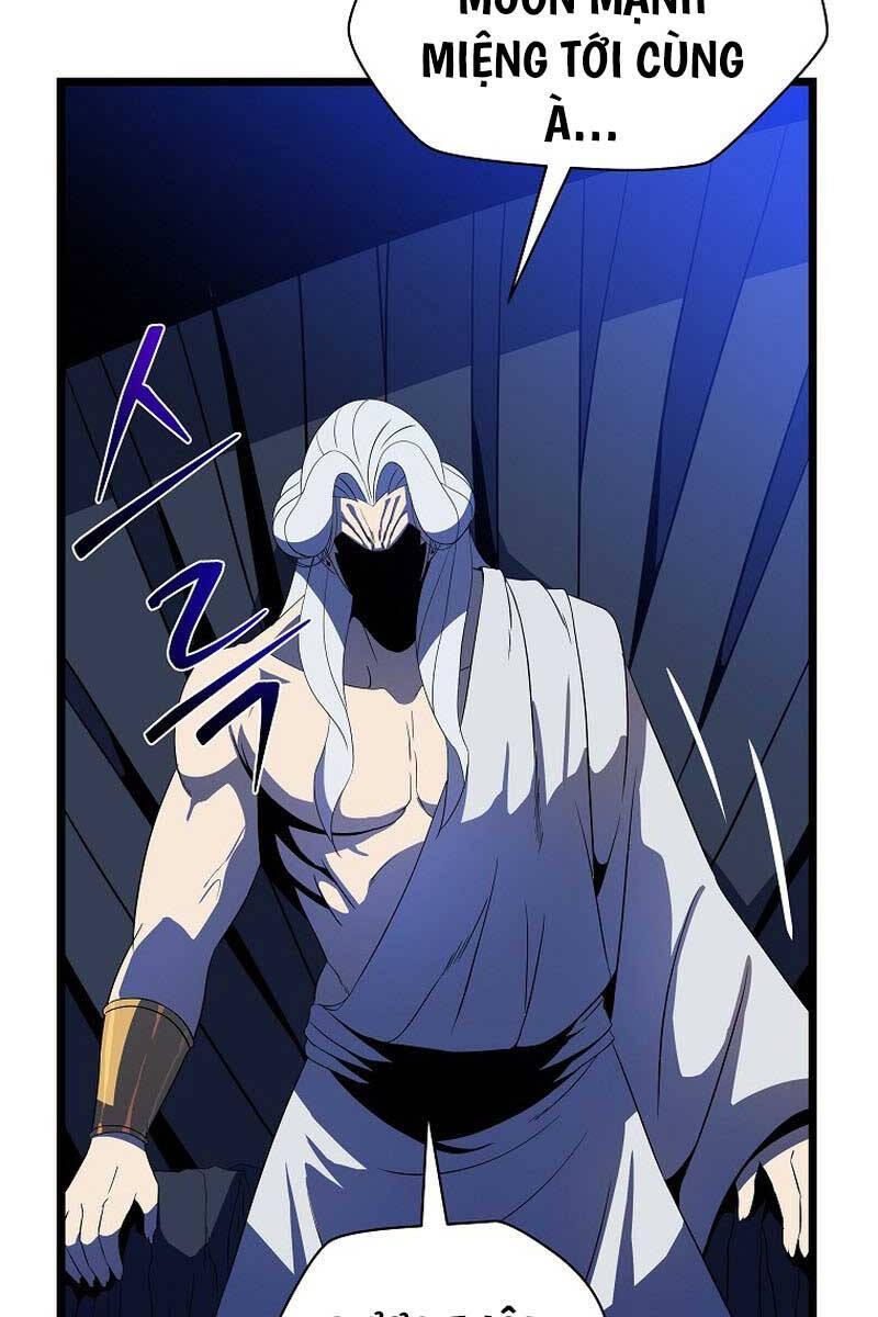 tiêu diệt đấng cứu thế chapter 147 46