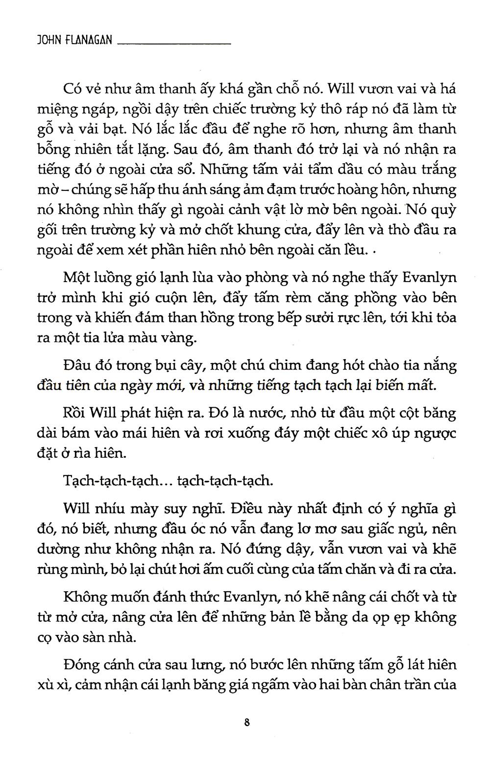 Chủ Nhân Huy Hiệu Lá Sồi