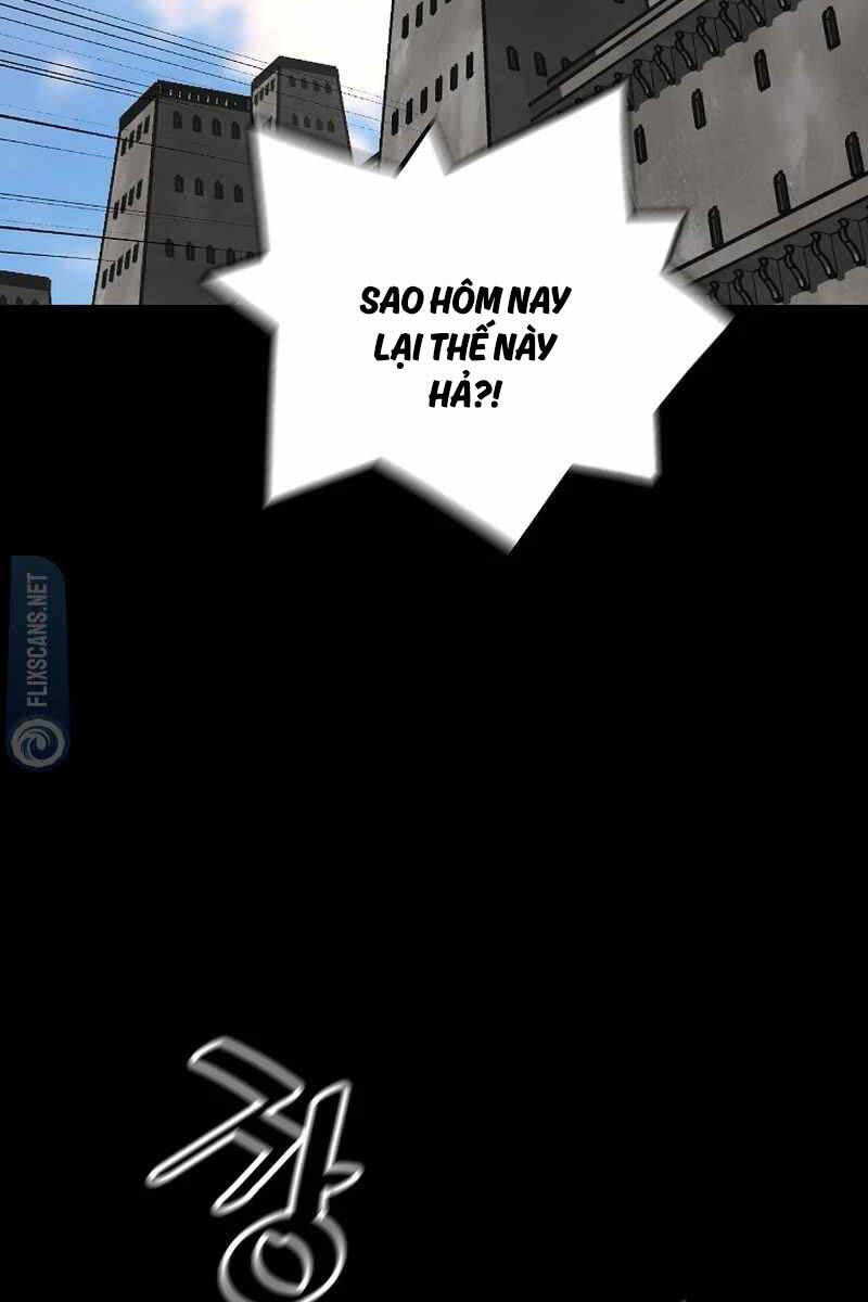 sự trở lại của huyền thoại chapter 116 81