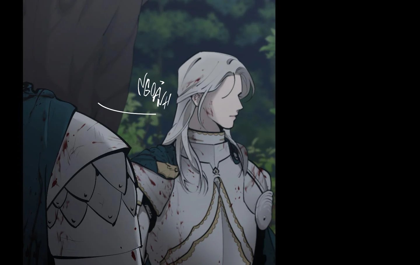 plaything - món đồ chơi của đại công tước chapter 38 45