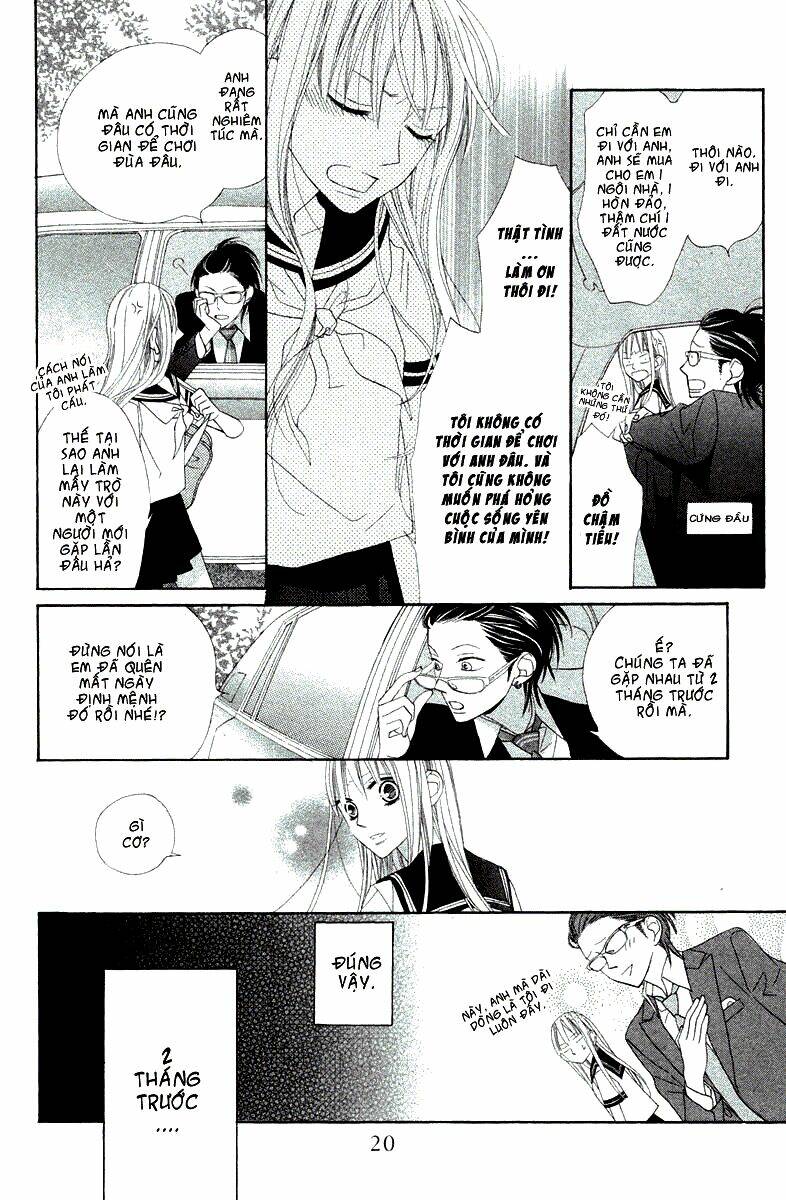 hoa trong bão chapter 1 21