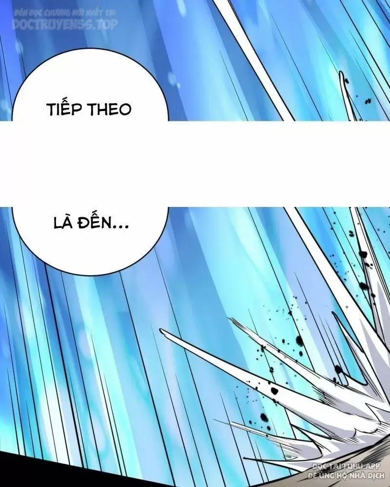 bắt đầu với thiên phú cấp sss chapter 22 25