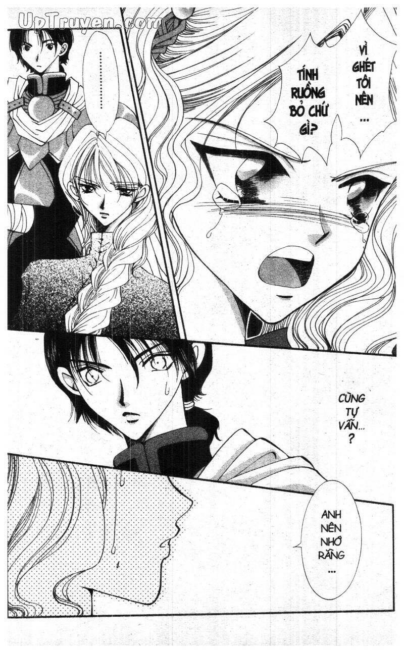 vampire game chapter 8 86