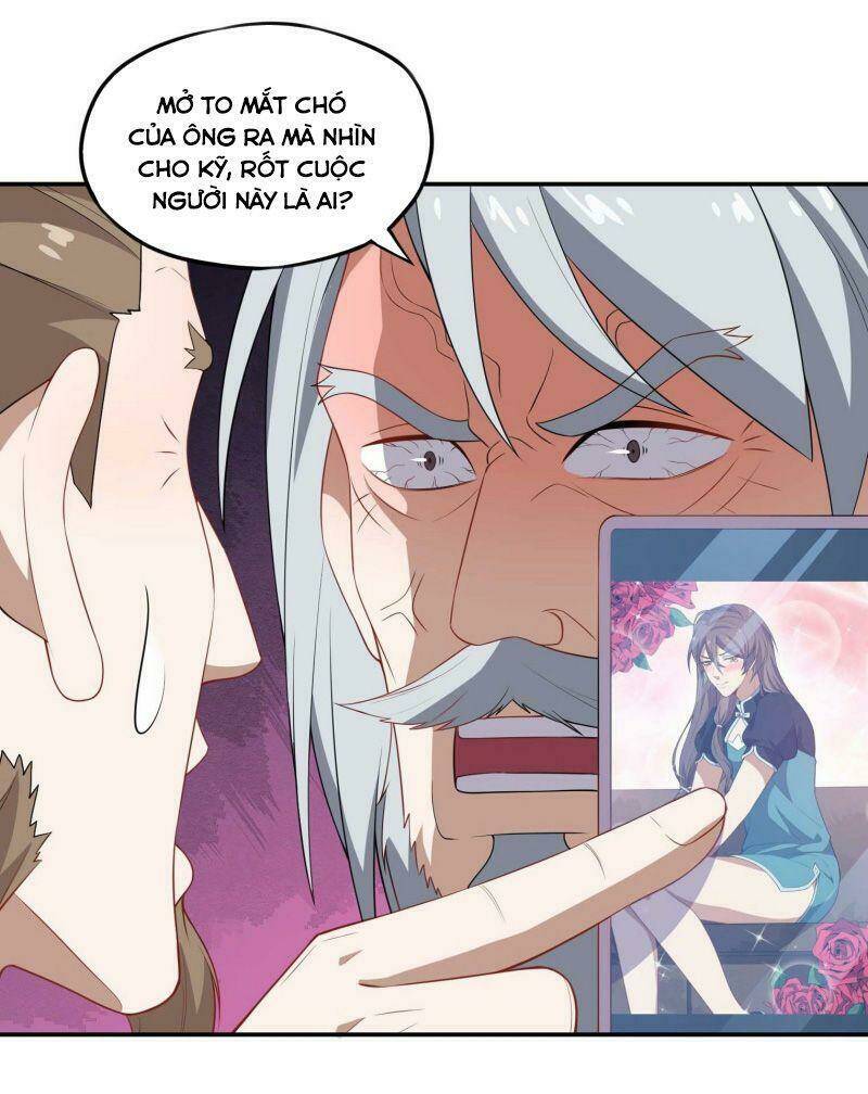 tổ thượng có tiền chapter 57 26