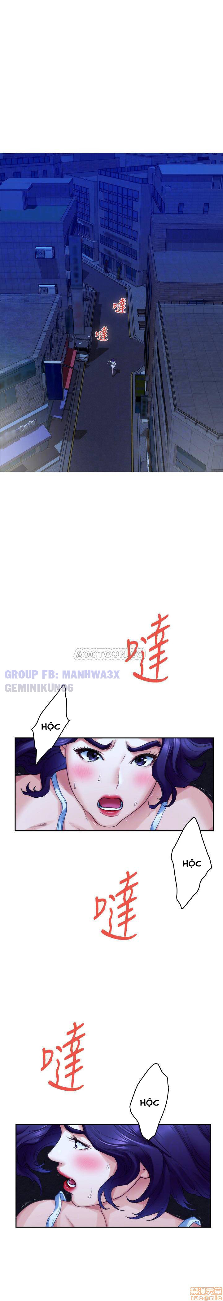 cặp đôi s chapter 82 13