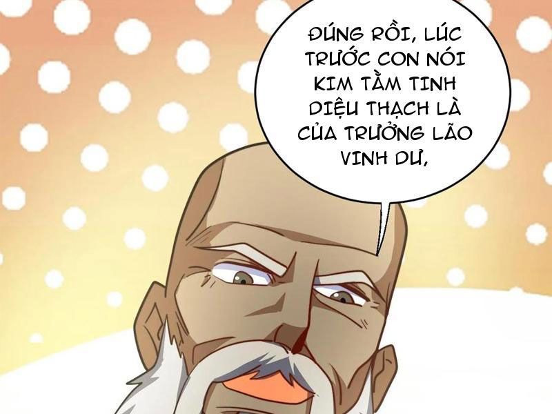 huyền huyễn: ta bắt đầu vô địch từ bại gia chapter 109 56