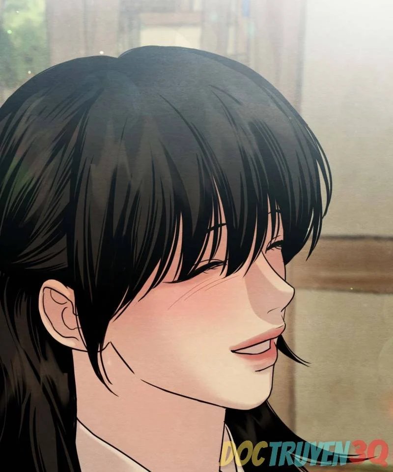 dạ ký chapter 129 10