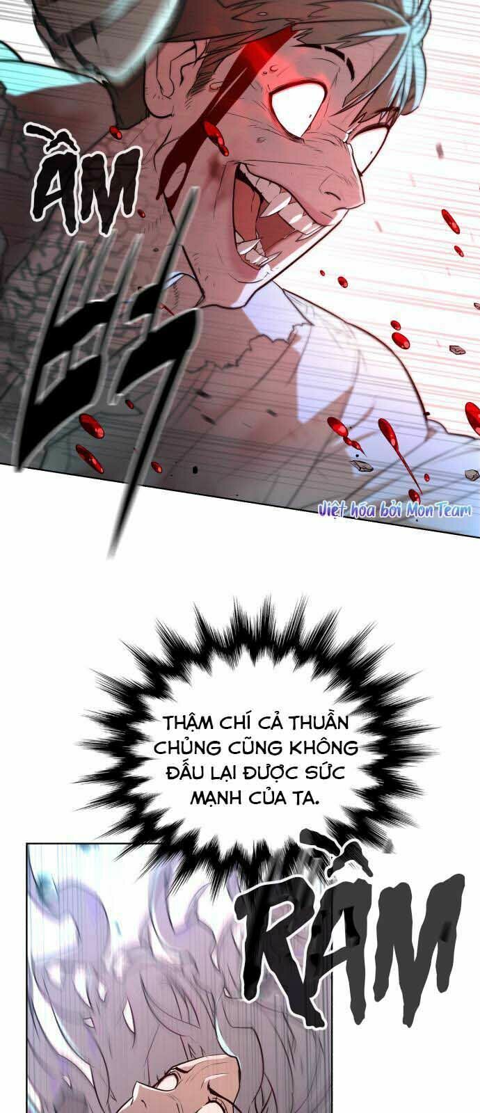 Máu trắng chapter 29 37