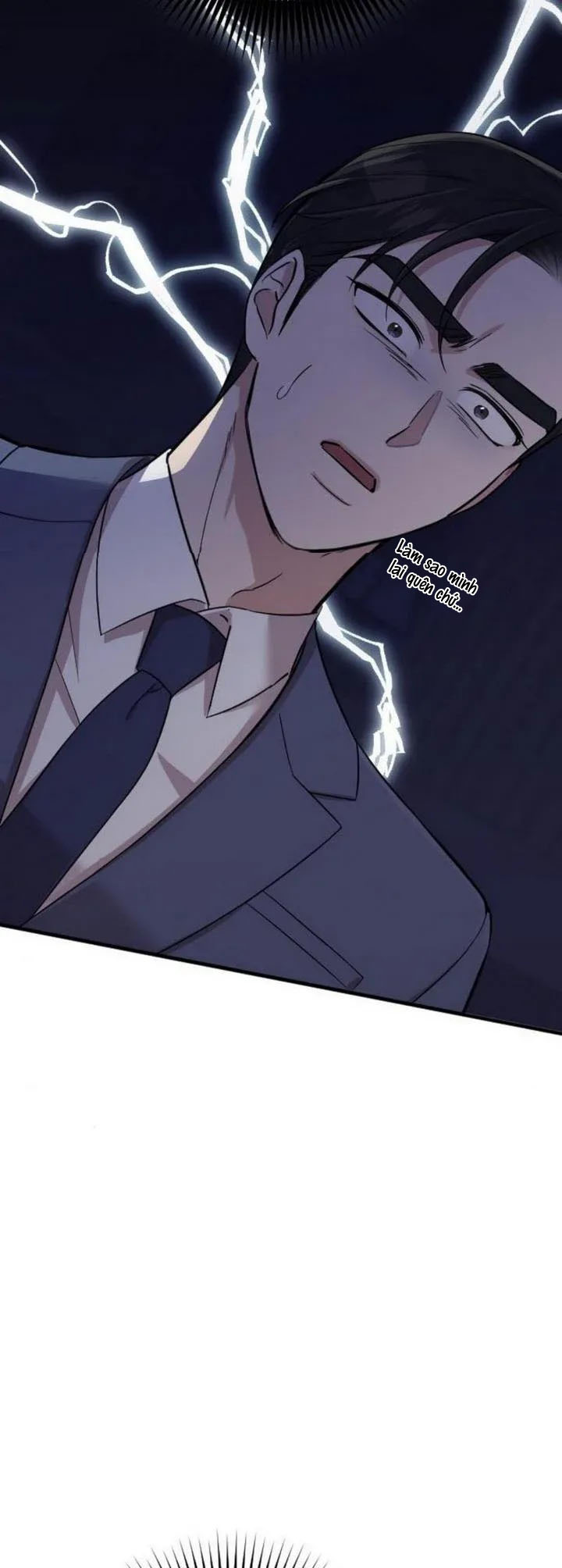 cô đi mà lấy chồng tôi chapter 24.2 28