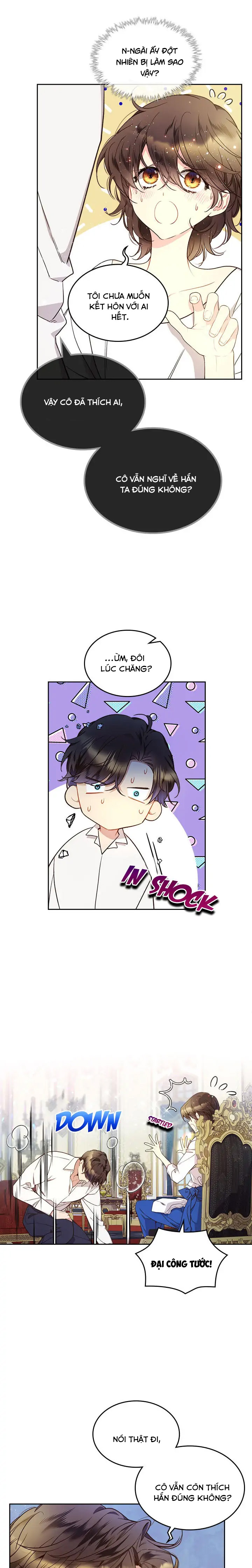 beatrice chapter 59 14