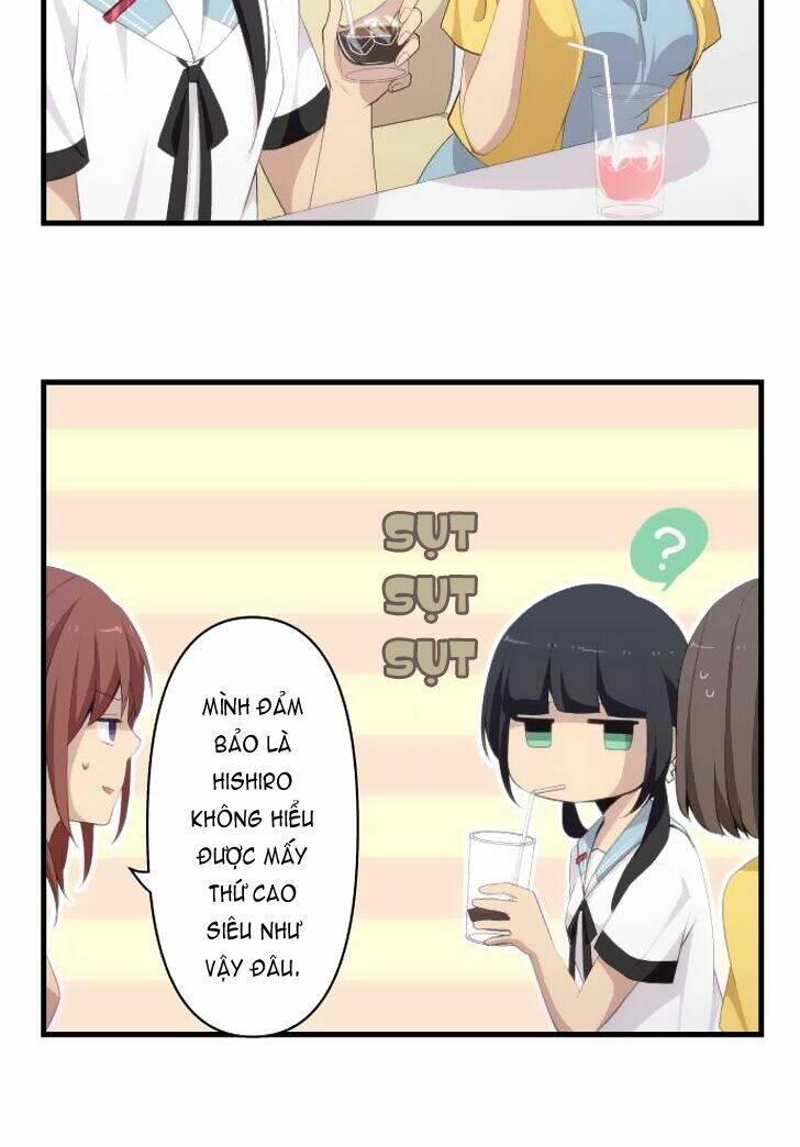 viên thuốc trùng sinh chapter 111 9