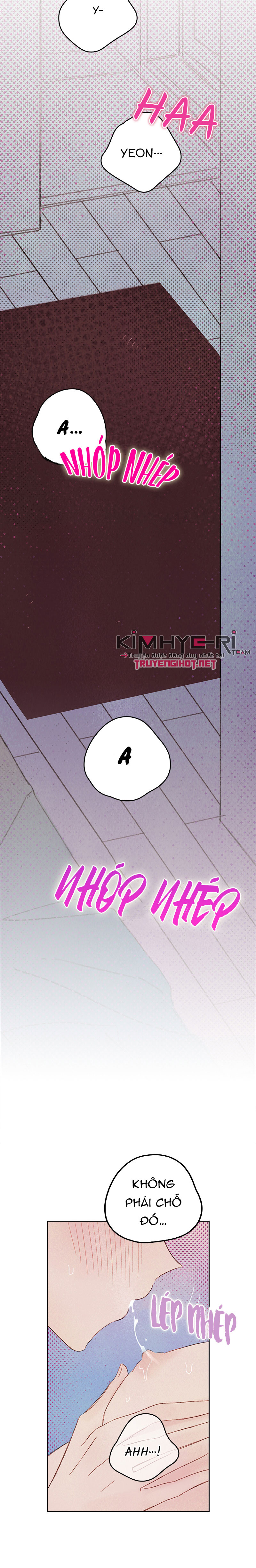 trò chơi dâm đãng chapter 6.2 2