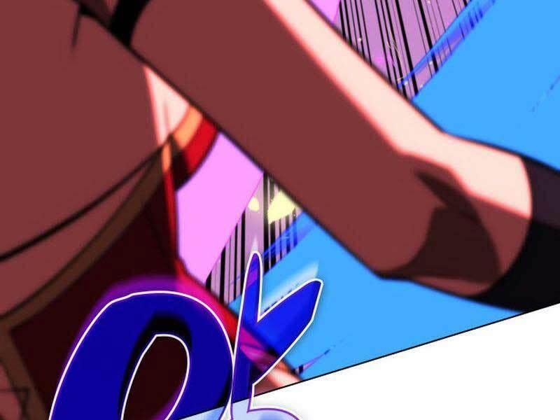 vượt qua giới hạn chapter 162 324