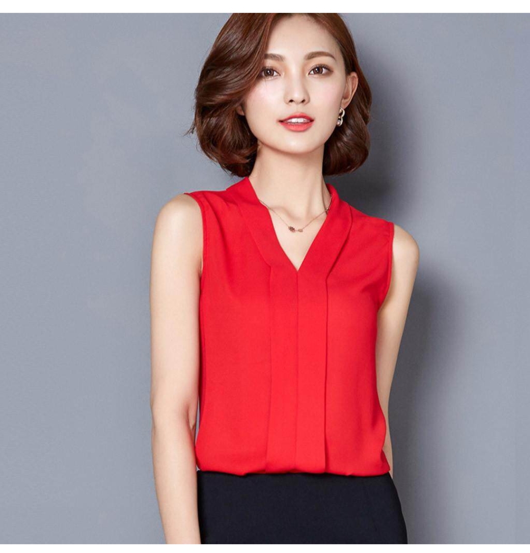 Sét Thời Trang Nữ Cực Xinh