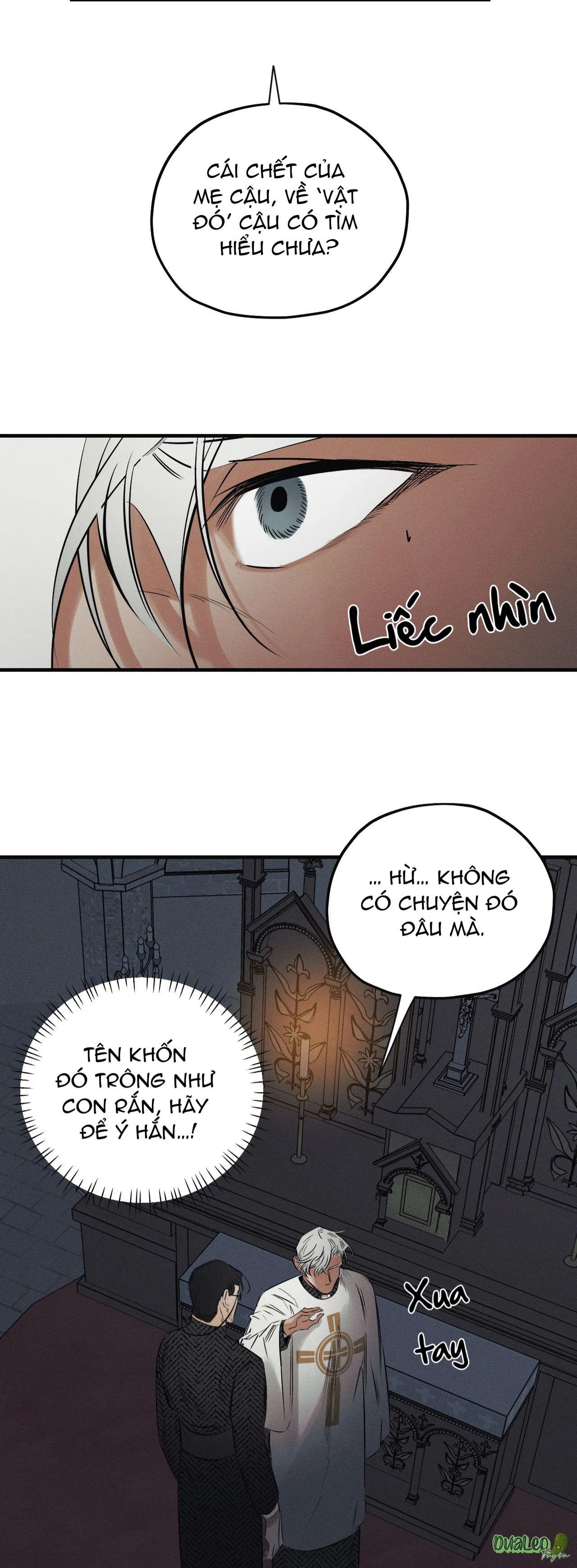 đóa hoa tội lỗi chapter 15 14