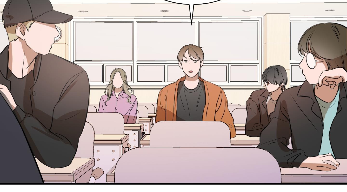 chốn riêng tư chapter 7 41