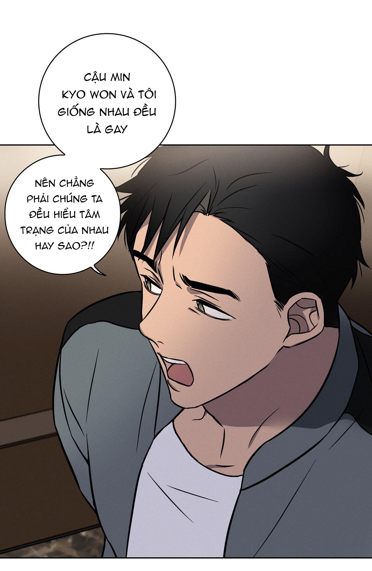 love gym chapter 6 34