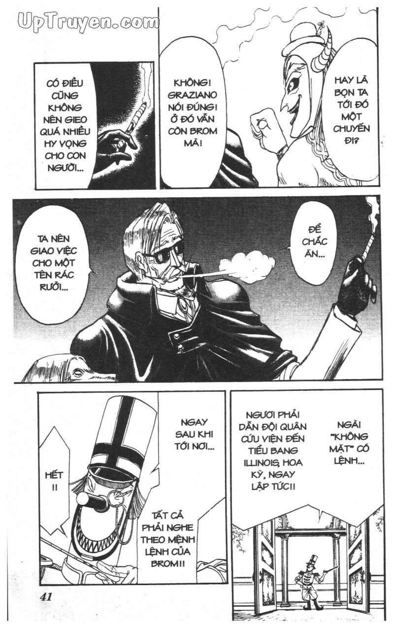 nhật ký lọ lem chapter 37 43