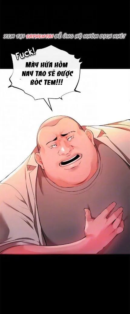 thỏa thuận máu chapter 22 14