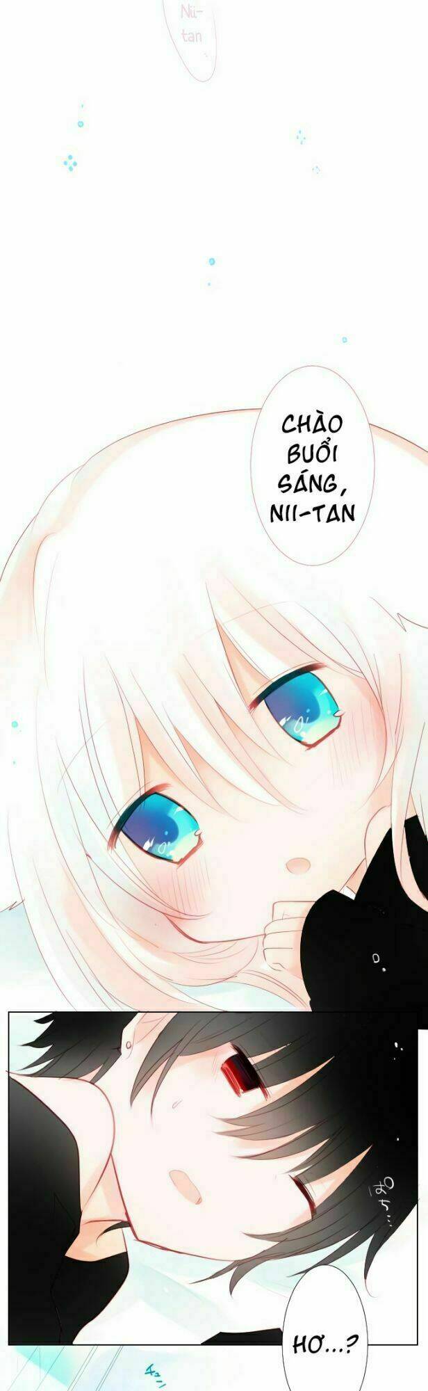 rodiura kurashi chapter 15 5