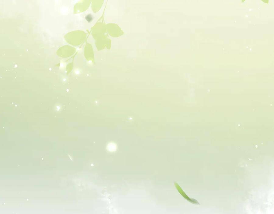 nhặt được bảo bối manh manh chapter 3 63