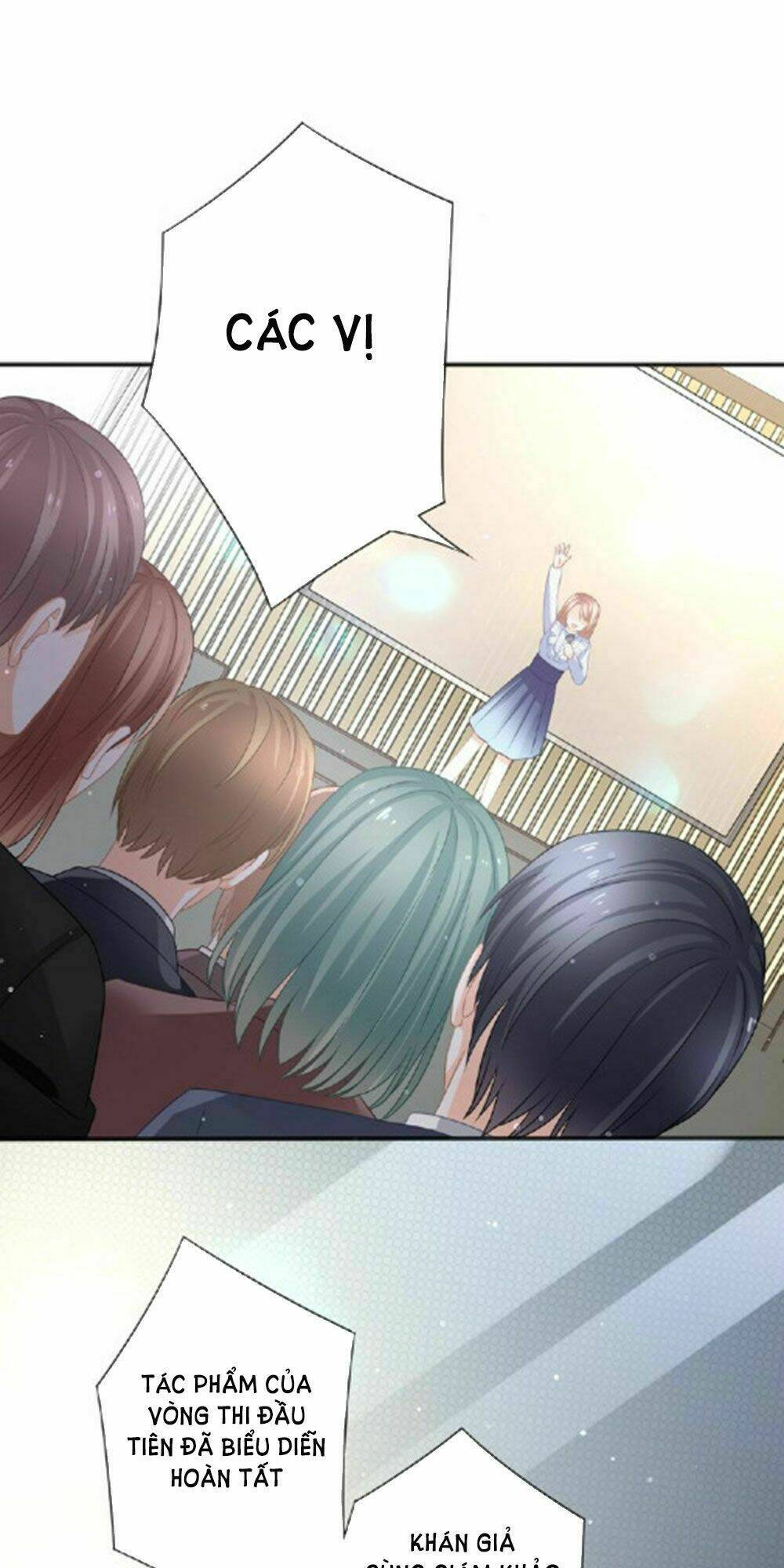 tiệm may luyến sắc chapter 22 43