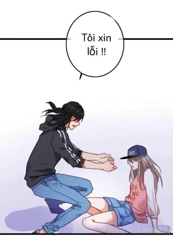 lời thì thầm chapter 31 44