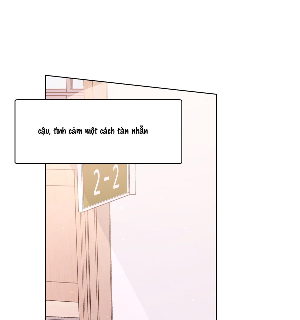 đừng bận tâm darling chapter 26 84