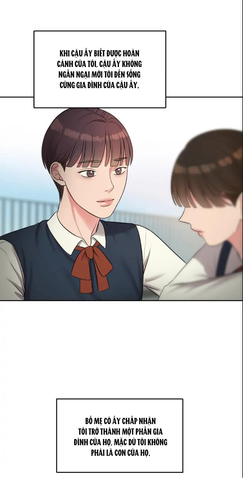 vô tình chapter 24 3