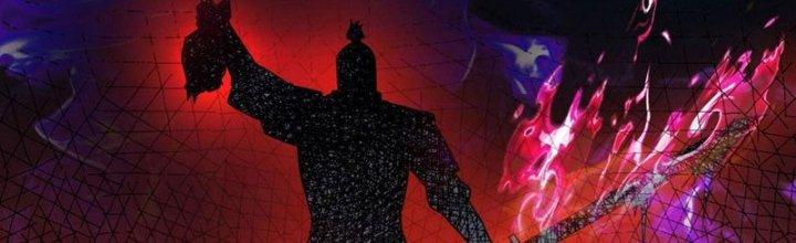 đại tần, ta là con tần thủy hoàng, giết địch thành thần chapter 14 230