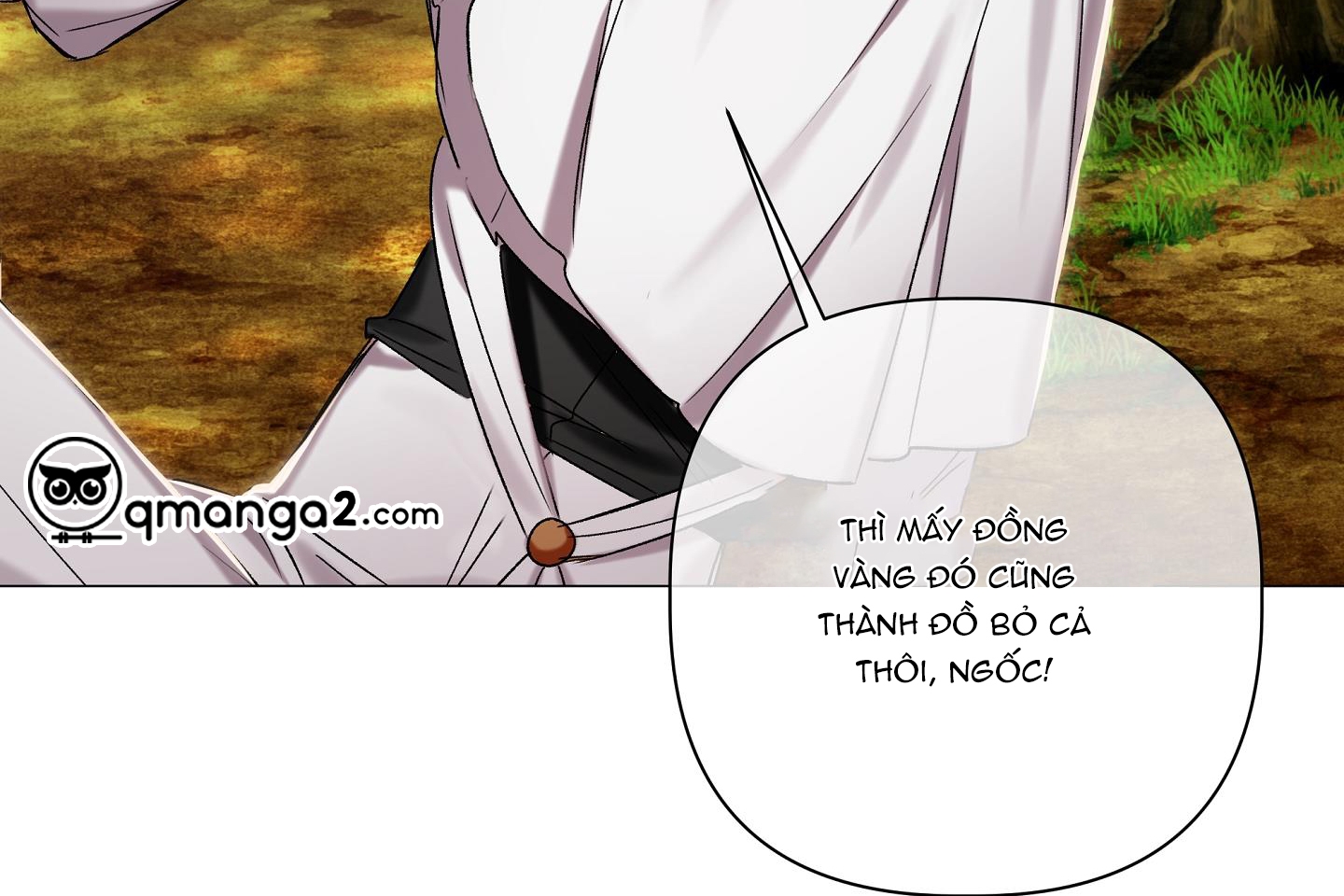 một ngày nọ, tôi được kẻ thù cầu hôn chapter 37 92