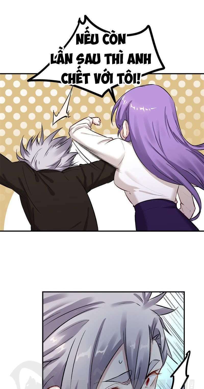 đỉnh phong thần y chapter 67 3