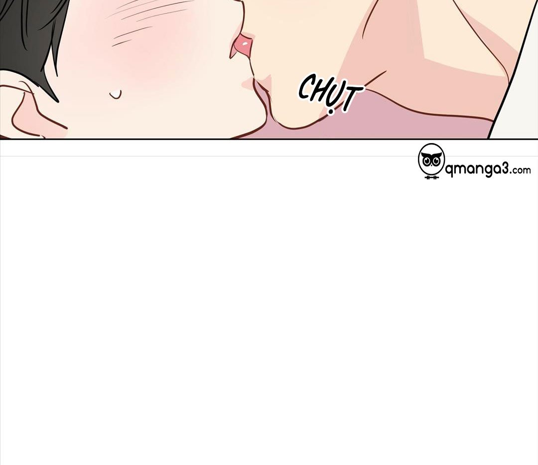 chuyện quái gì với giấc mơ đó vậy chapter 47 71