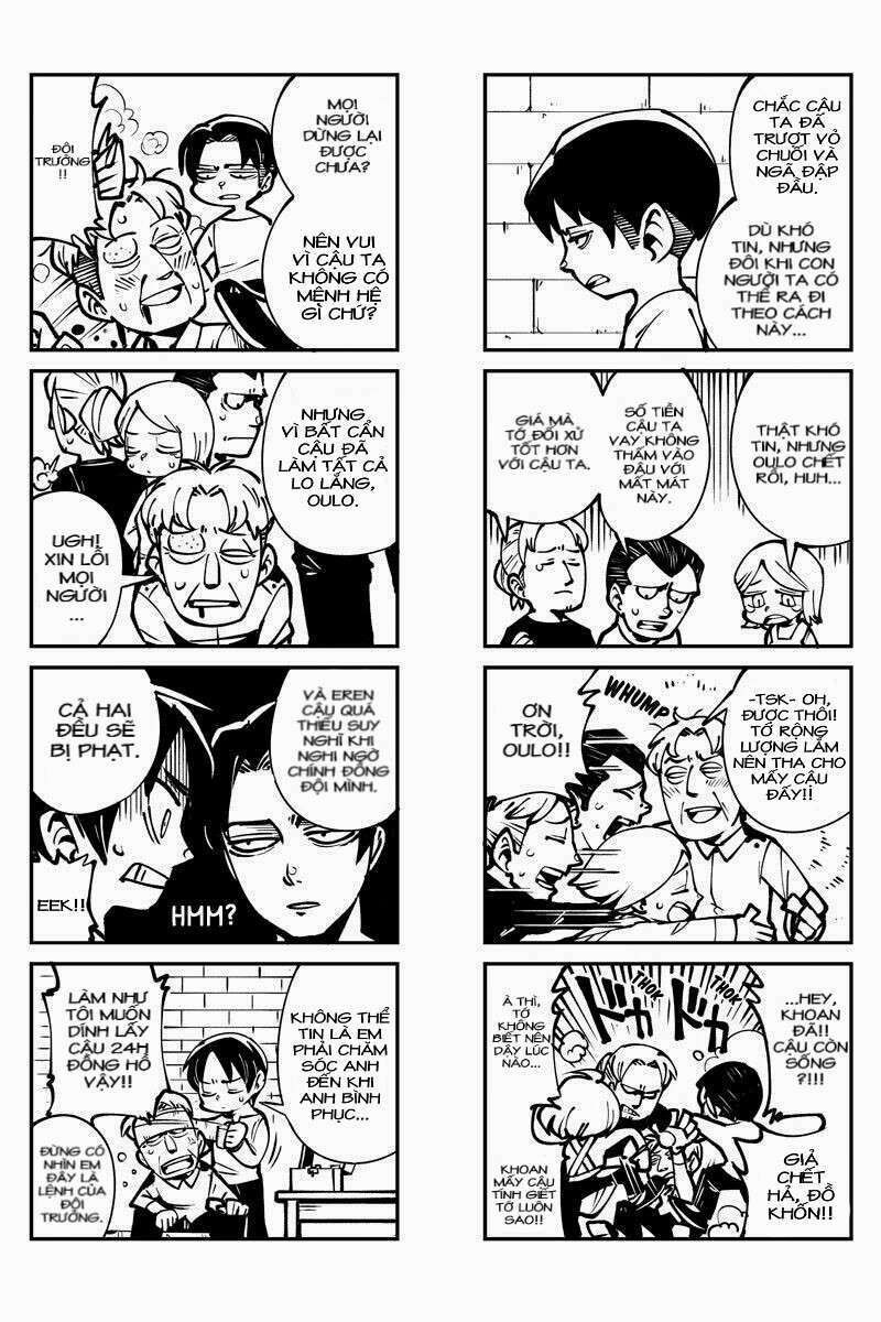 spoof on titan chapter 7 5