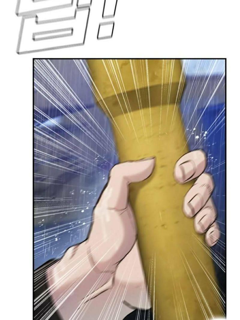 đặc vụ kim chapter 10.1 67